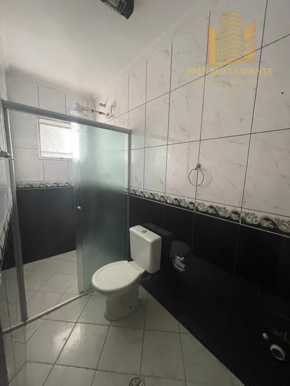 Imagem SOBRADO 3DOR METRO IPIRANGA