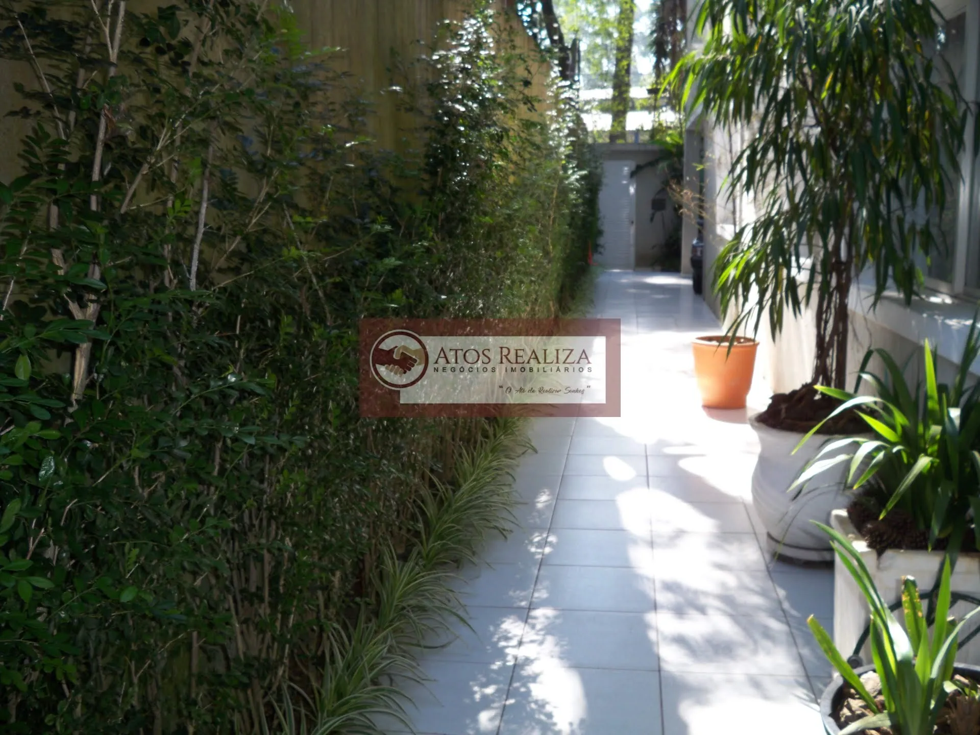 Imagem Casa de Vila em Jardim Marajoara - São Paulo