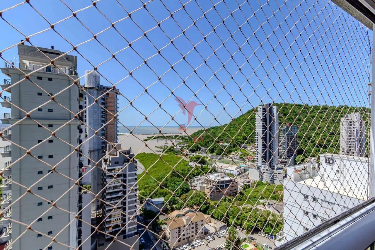 Foto do imóvel Seu Novo Estilo de Vida no Bairro Fazenda: Apartamento Home Club de Alto Padrão