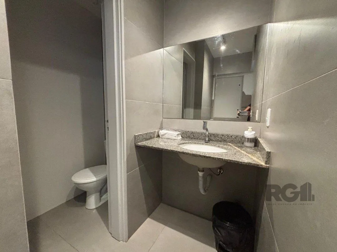 Imagem Apartamento 03 Dormitórios em Ótimo Condominio Viver Zona Sul