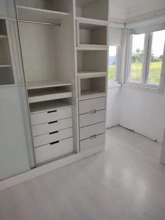 Imagem Casa com 4 Quartos à Venda, 198 m² em Urussanga  - Urussanga