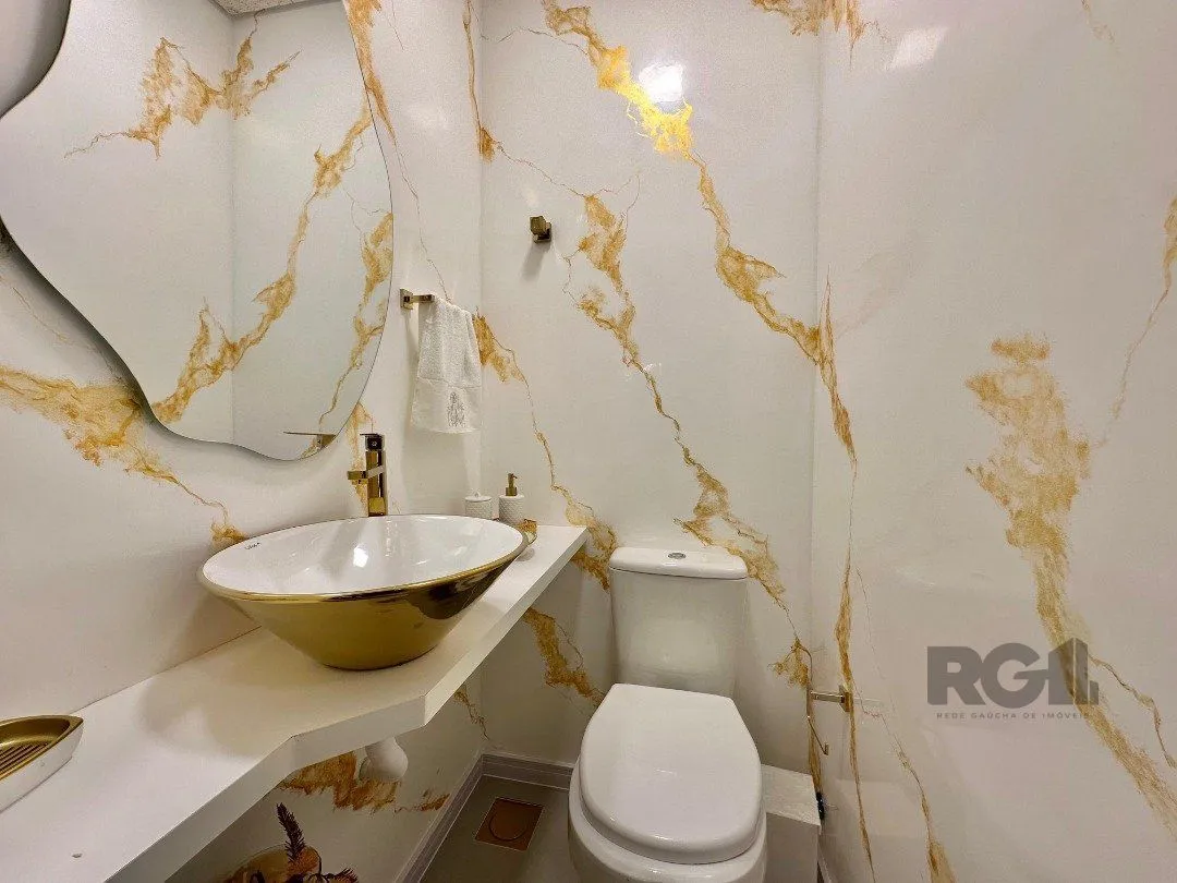 Imagem apartamento à venda é um produto diferenciado
