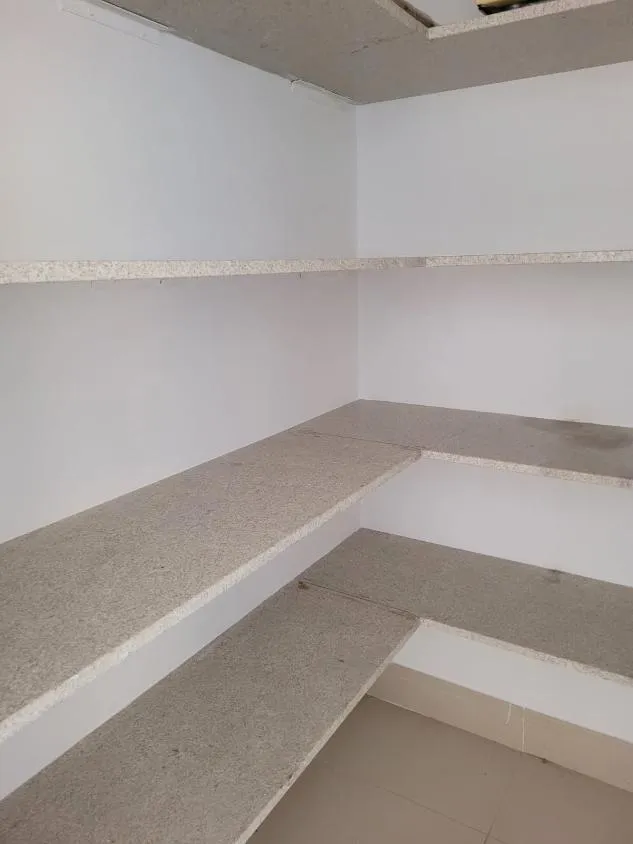 Imagem EXCLUSIVIDADE E SOFISTICAÇÃO: apartamento elegante no nobre bairro do Taquaral em Campinas, com vista privilegiada da cidade