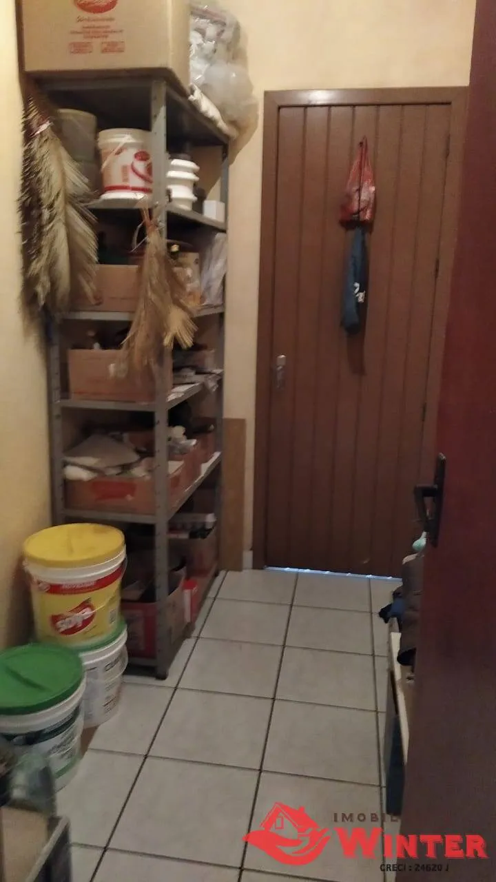 Imagem Linda casa com área 3,4 hectares no Bananal na Feliz