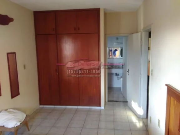 Imagem Chácara a venda na Chácara dos Pinhais, Boituva, interior de São Paulo, km 116 Castelo Branco Ter...
