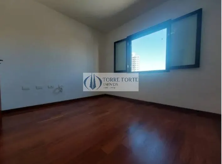 Imagem Maravilhosa casa em condomínio 113m² 2 dorm 2 banheiros 2 vagas, no Butantã