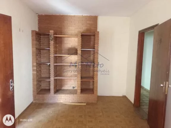 Imagem Casa Padrão