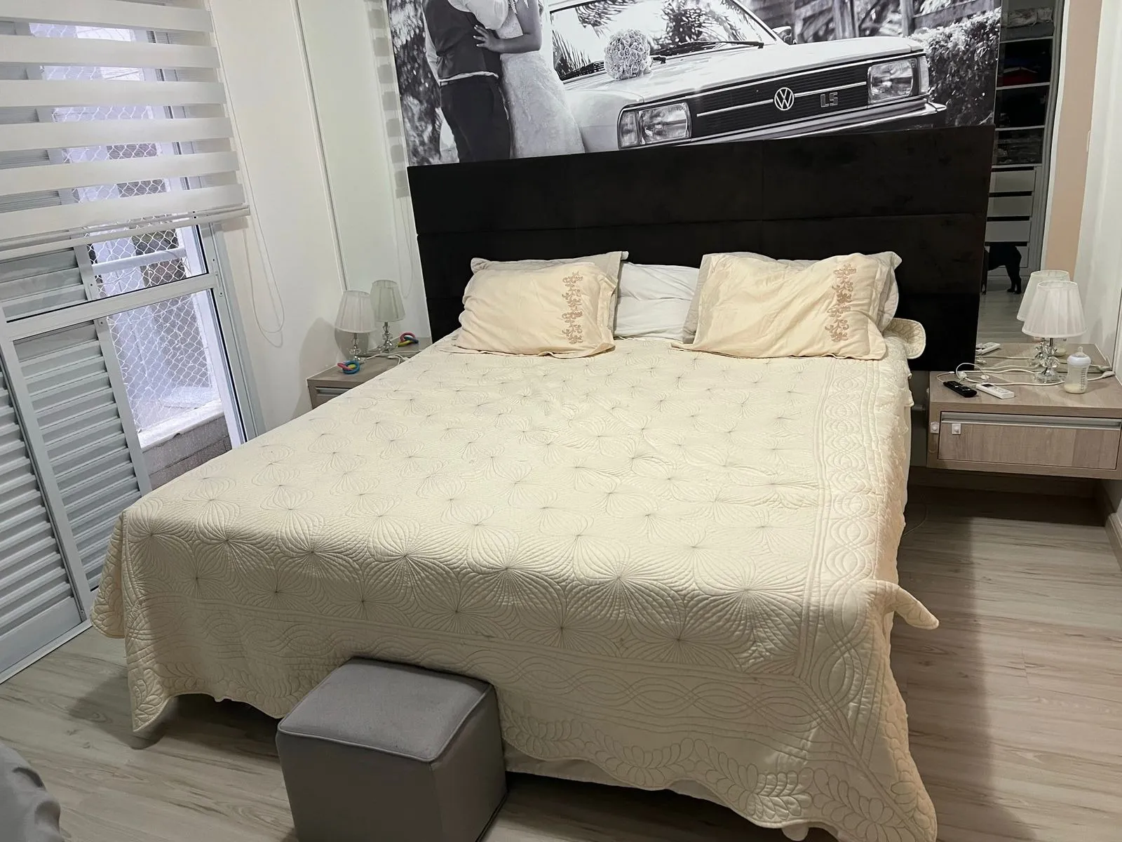 Imagem Oportunidade Casa Villagio Milano ? Ampla com jacuzzi, varanda gourmet e segurança 24h