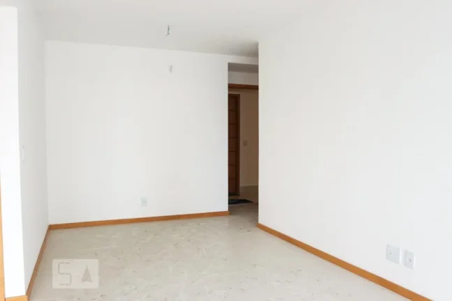 Imagem Apartamento à Venda - Recreio, 3 Quartos, 90 m2