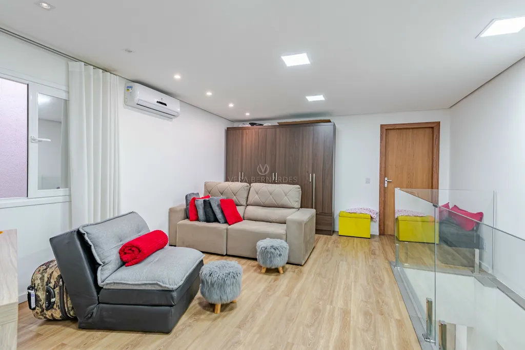 Imagem Casa em Vila Assunção