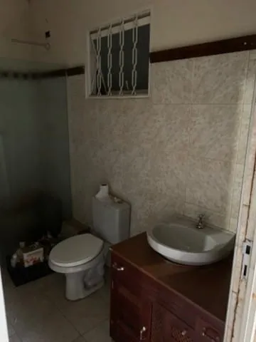 Imagem Casa à venda 4 Quartos, 1 Suite, 2 Vagas, 300M², Jardim Santana, Tremembé - SP