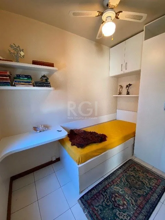 Imagem Apartamento Com 2 dormitórios Para comprar , 129 m² - Petrópolis - Porto Alegre