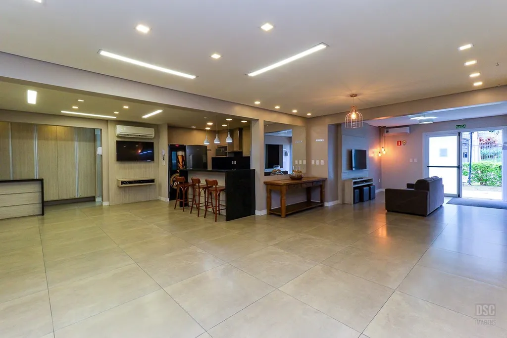 Imagem Apartamento em Boa Vista