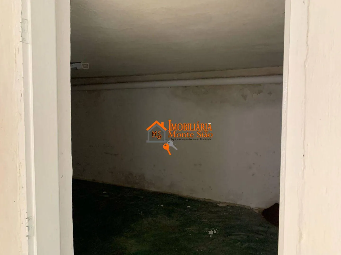 Imagem Casa com 3 dormitórios para alugar, 500 m² por R$ 10.600,00/mês - Jardim São Paulo - Guarulhos/SP