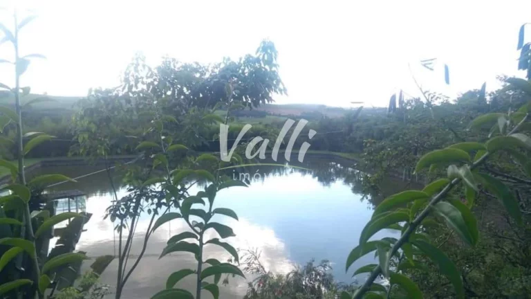 Imagem Chacara RESIDENCIAL em Limeira - SP, Limeira