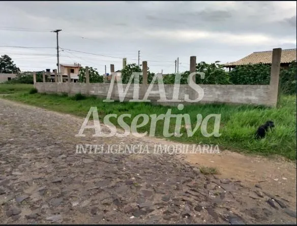 Imagem VENDE