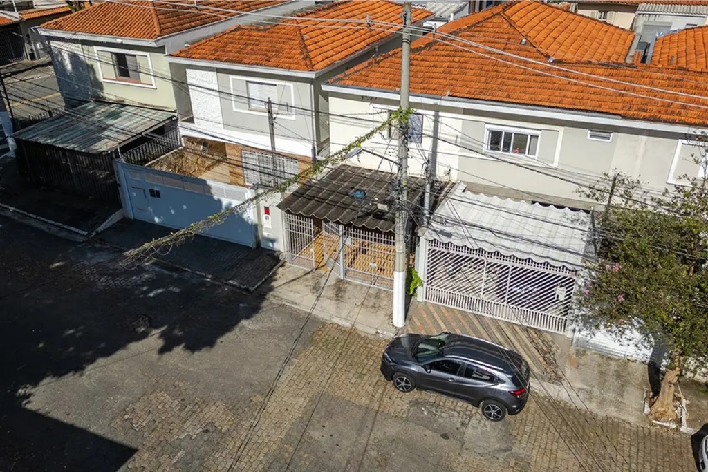 Imagem VCÁR 1047 Casa 601371078-26 - VCÁR 1047 Casa 601371078-26