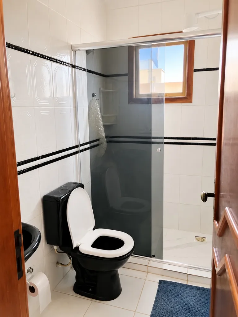 Imagem Apartamento em Bela Vista