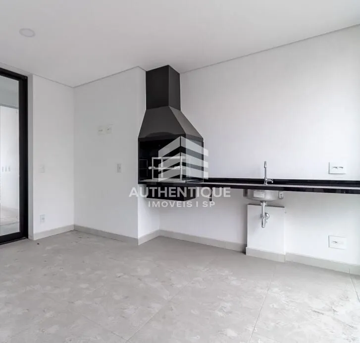 Imagem J330 JARDINS - Apartamento à venda em São Paulo/SP