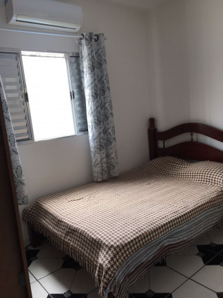 Imagem Casa com 2 Quartos à Venda, 125 m² em  Bopiranga - Itanhaém