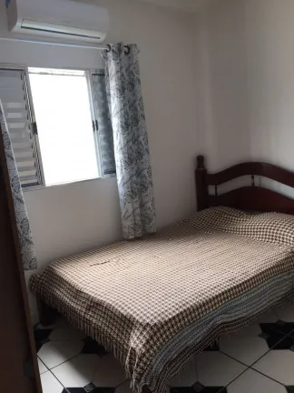 Imagem Casa com 2 Quartos à Venda, 125 m² em  Bopiranga - Itanhaém
