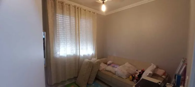 Imagem Apartamento para venda no bairro Morro Santana em Porto Alegre