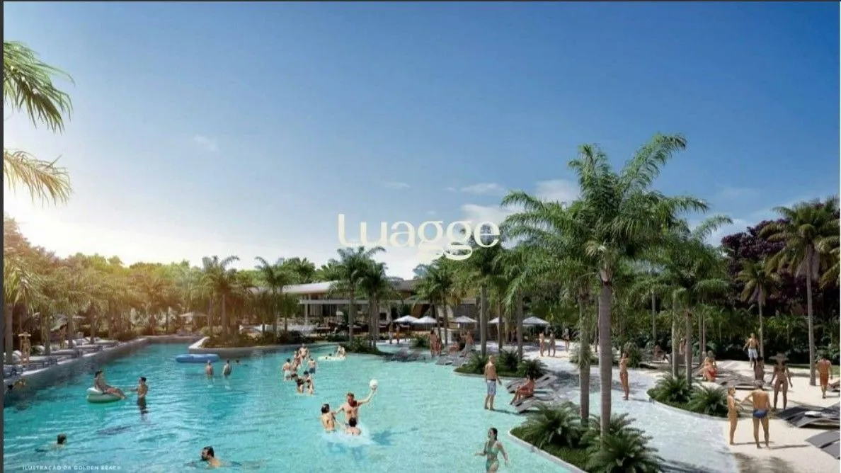 Imagem Apartamento em Cristal
