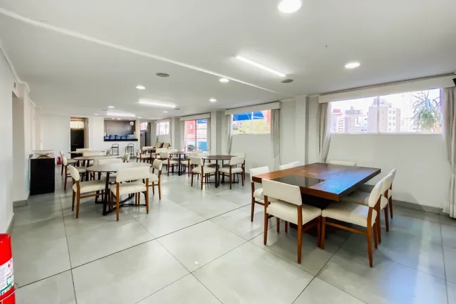 Imagem APARTAMENTO RESIDENCIAL em São Paulo - SP, Sumarezinho
