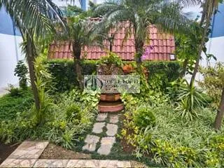 Imagem Ótimo apartamento com 67 m², 3 dormitórios, 1 banheiro, 1 vaga de garagem.