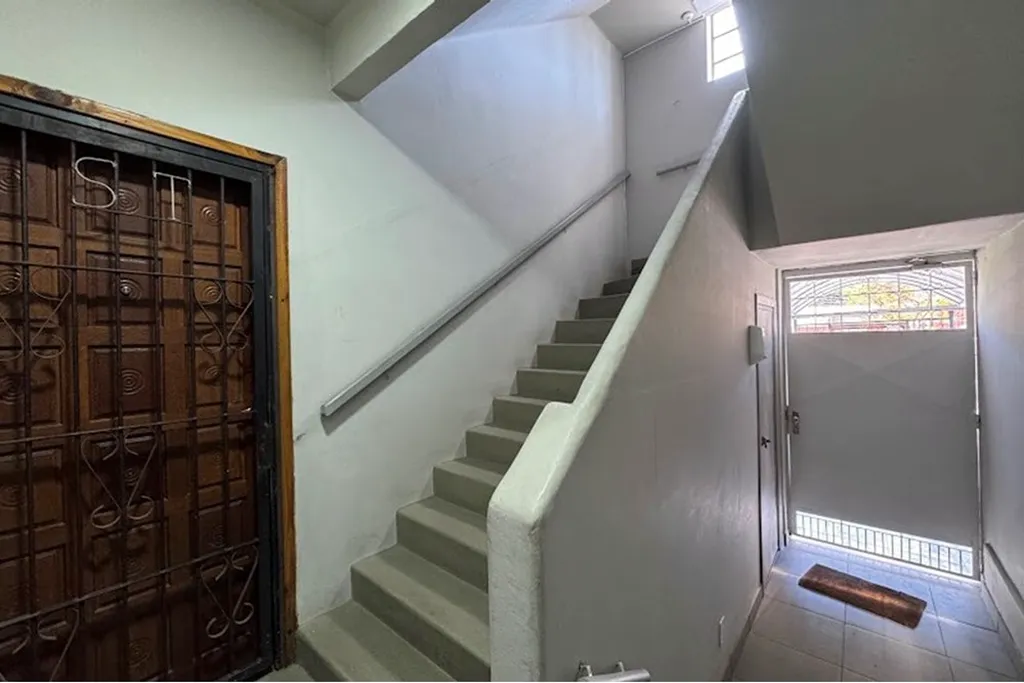 Imagem Apartamento em Partenon