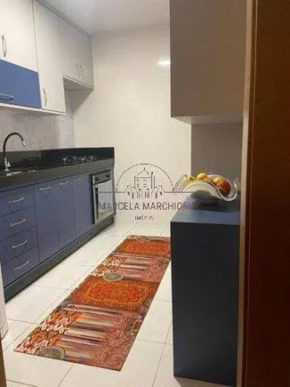 Imagem Desistiu de vender