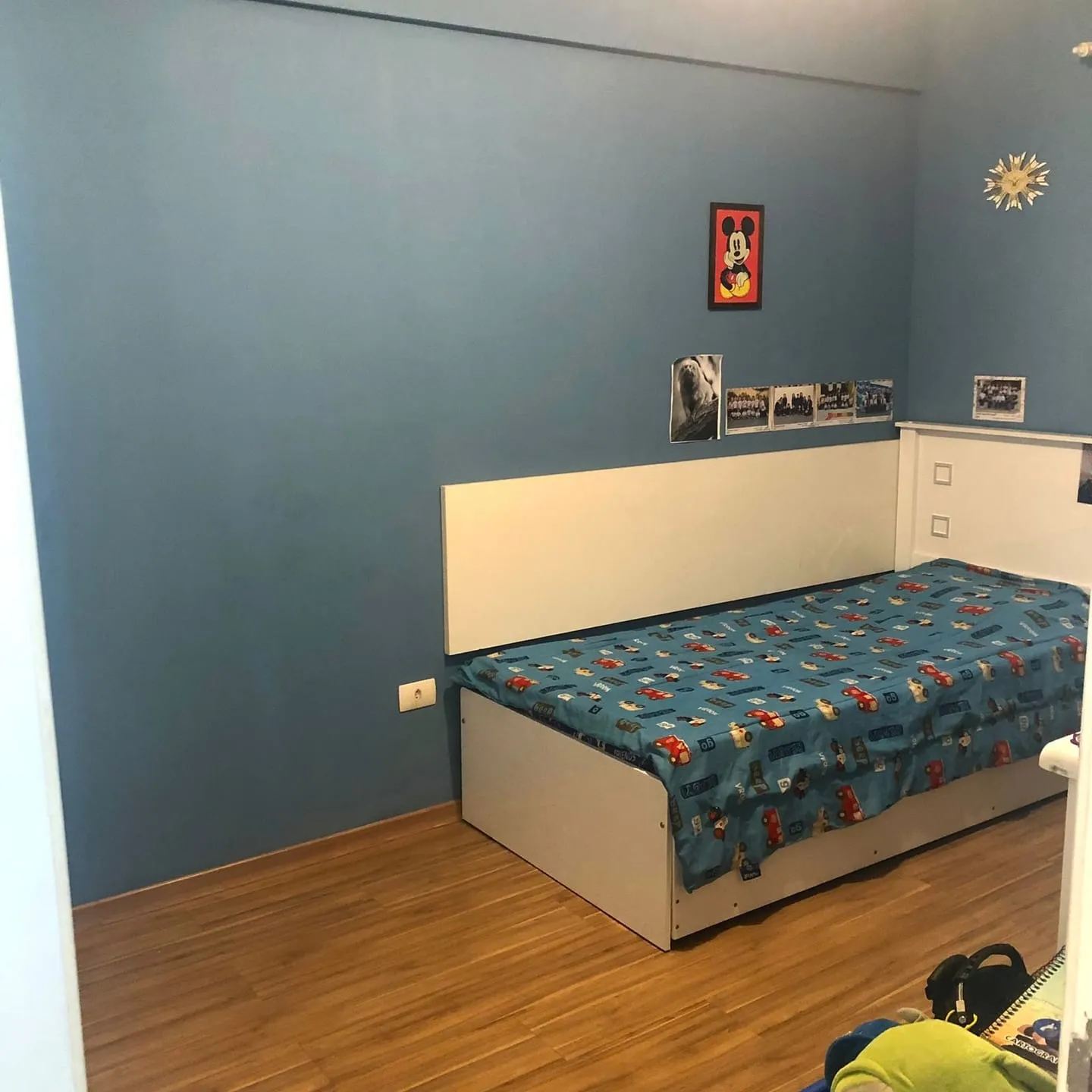 Imagem Apartamento à venda 3 Quartos, 1 Suite, 2 Vagas, 110M², Vila Costa, Taubaté - SP | Edifício Placere