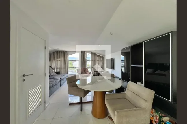 Imagem Casa à Venda - Recreio, 5 Quartos, 260 m2
