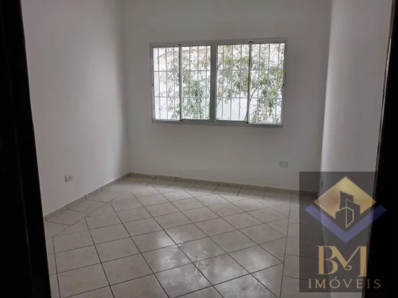 Imagem CASA IDEAL PARA FINALIDADE COMERCIAL NO IPIRANGA