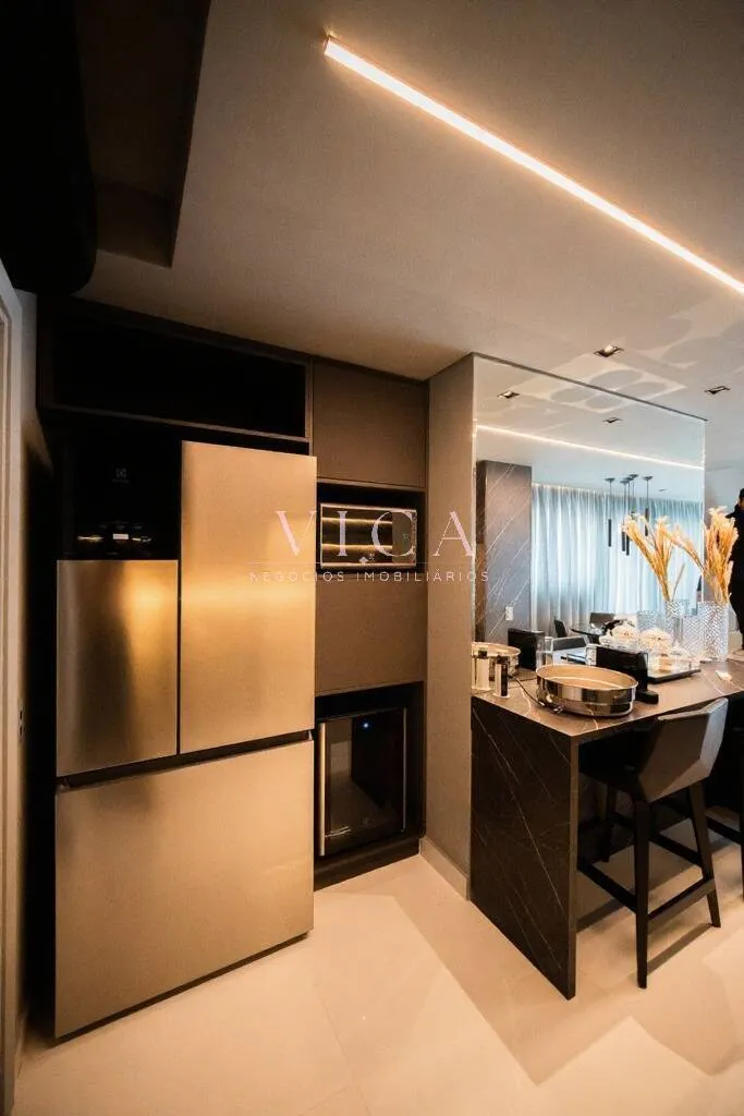 Imagem Apartamento duplex mobiliado 94m² para venda, R$ 2.950.000 -São Paulo/SP