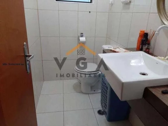 Imagem Sobrado para Venda em São Paulo, Vila Matilde, 3 dormitórios, 1 suíte, 2 banheiros, 2 vagas