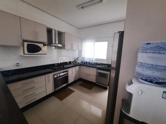 Imagem Imóvel ideal para quem busca conforto, praticidade e ambientes bem planejados!

Características do...