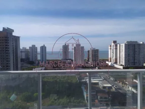 Imagem Apartamento 2 quartos,1 suíte, andar alto, sol da manhã Praia de Itaparica