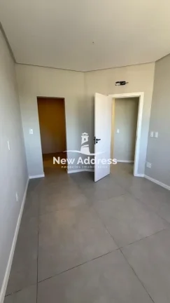 Imagem Apartamento 3 Quartos com Vista Panorâmica no Centro de Vila Velha