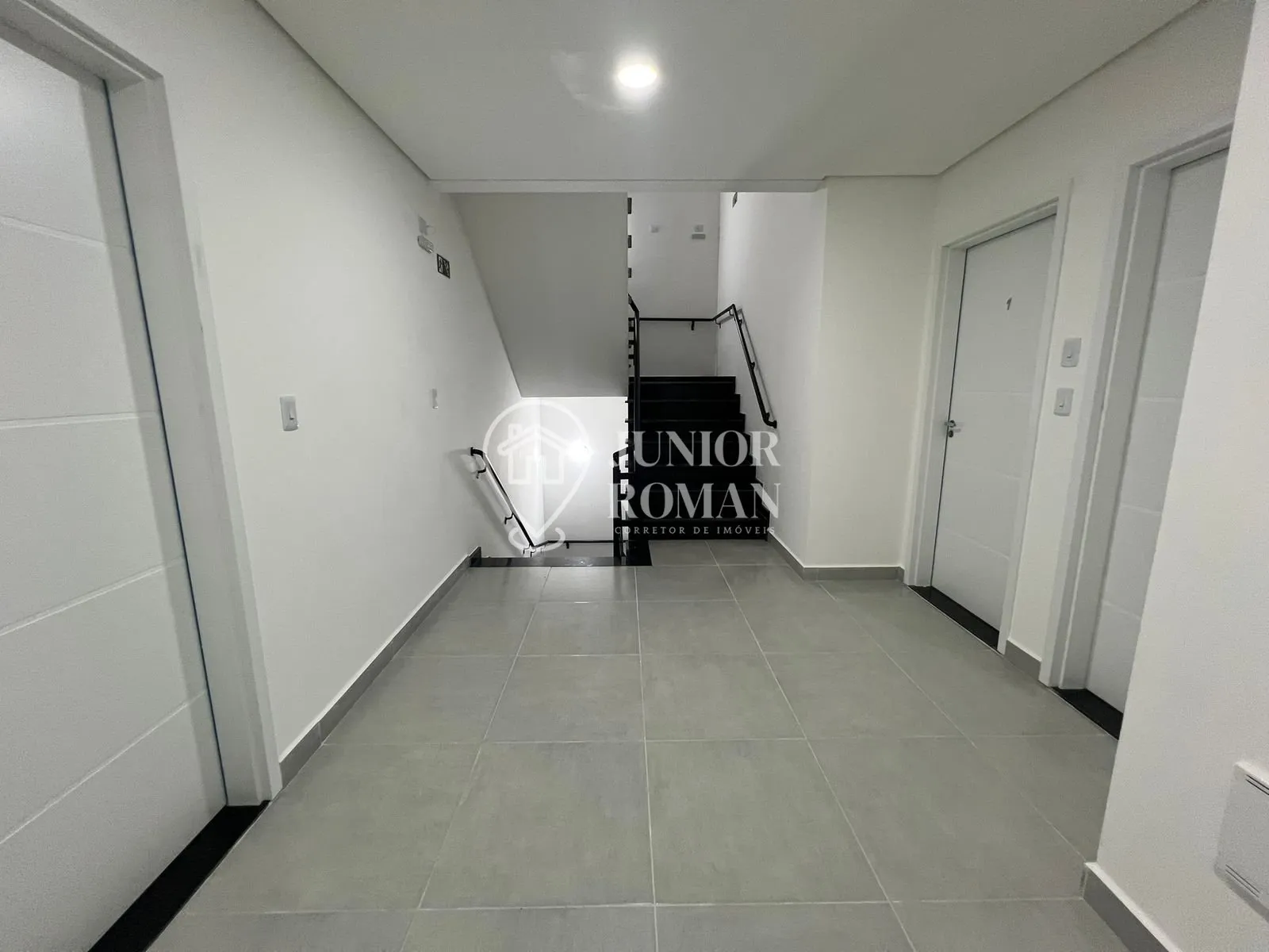 Imagem COBERTURA NOVA À VENDA | VILA FLORESTA | SANTO ANDRÉ