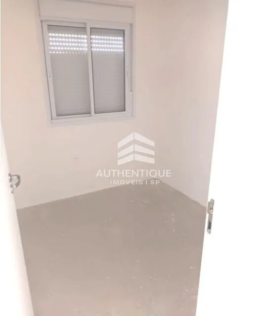 Imagem Life Tatuapé - Apartamento à venda no bairro Tatuapé - São Paulo/SP, Zona Leste