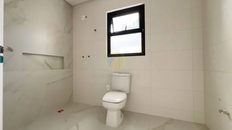 Imagem Surfes Paradise Residence