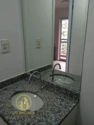 Imagem Studio para venda, com renda, em Pinheiros, São Paulo