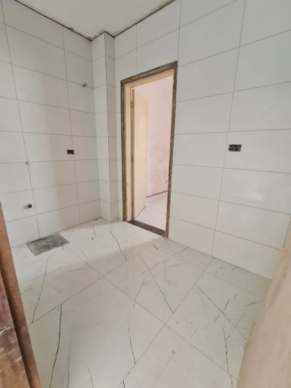 Imagem APARTAMENTO COM 23,00 m² - CANTO DO FORTE - PRAIA GRANDE SP