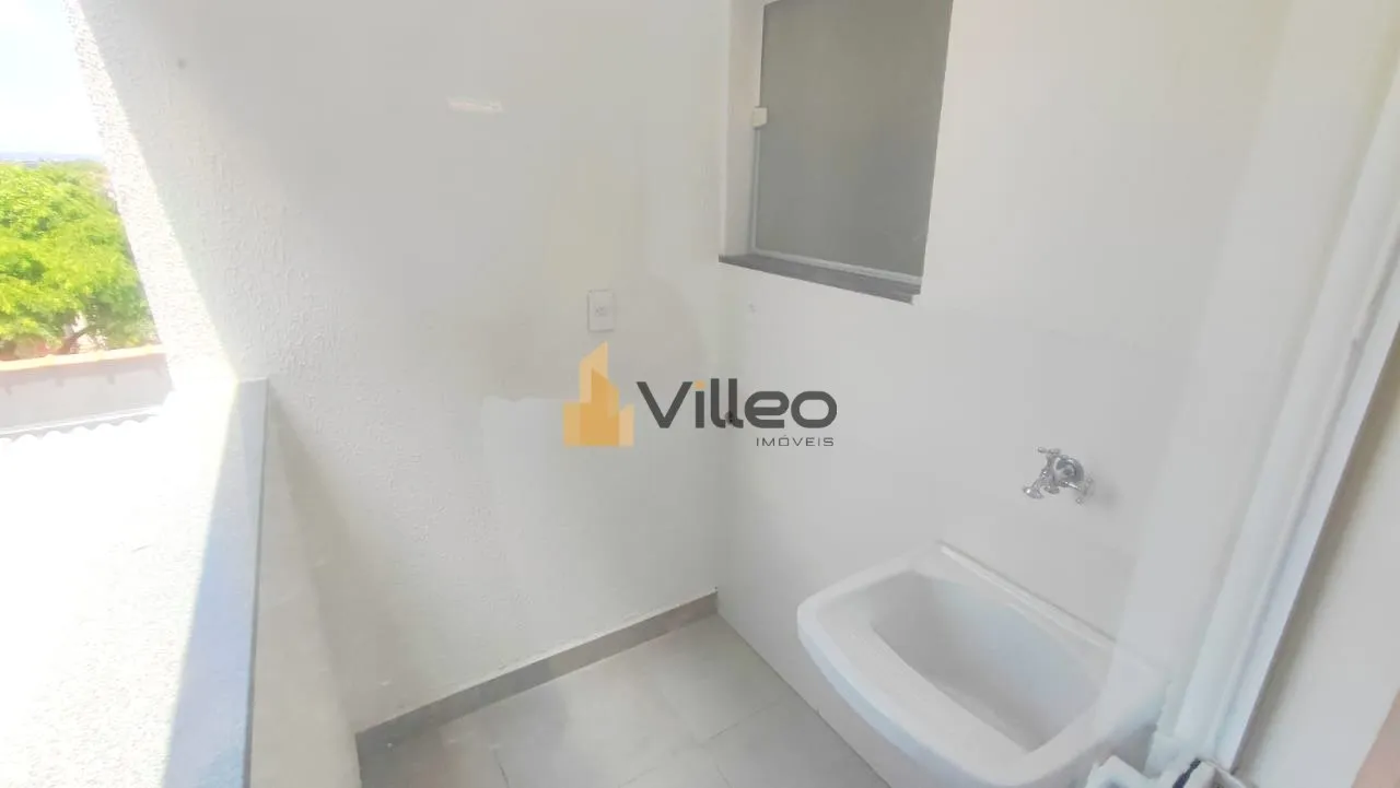 Imagem Seja para morar ou investir, esta charmosa kitnet de 30 m² oferece o equilíbrio ideal entre confor...