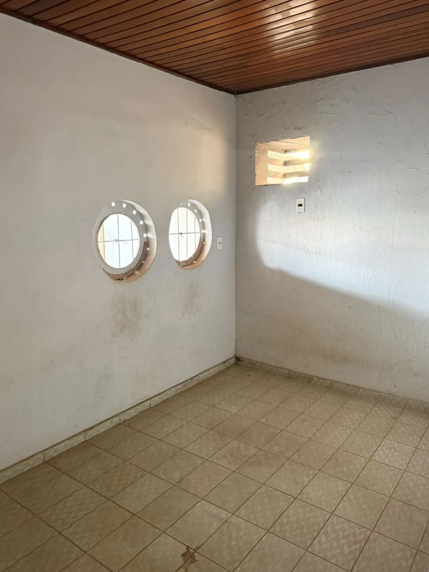 Imagem Casa 4 quartos I Jardim Imperial I