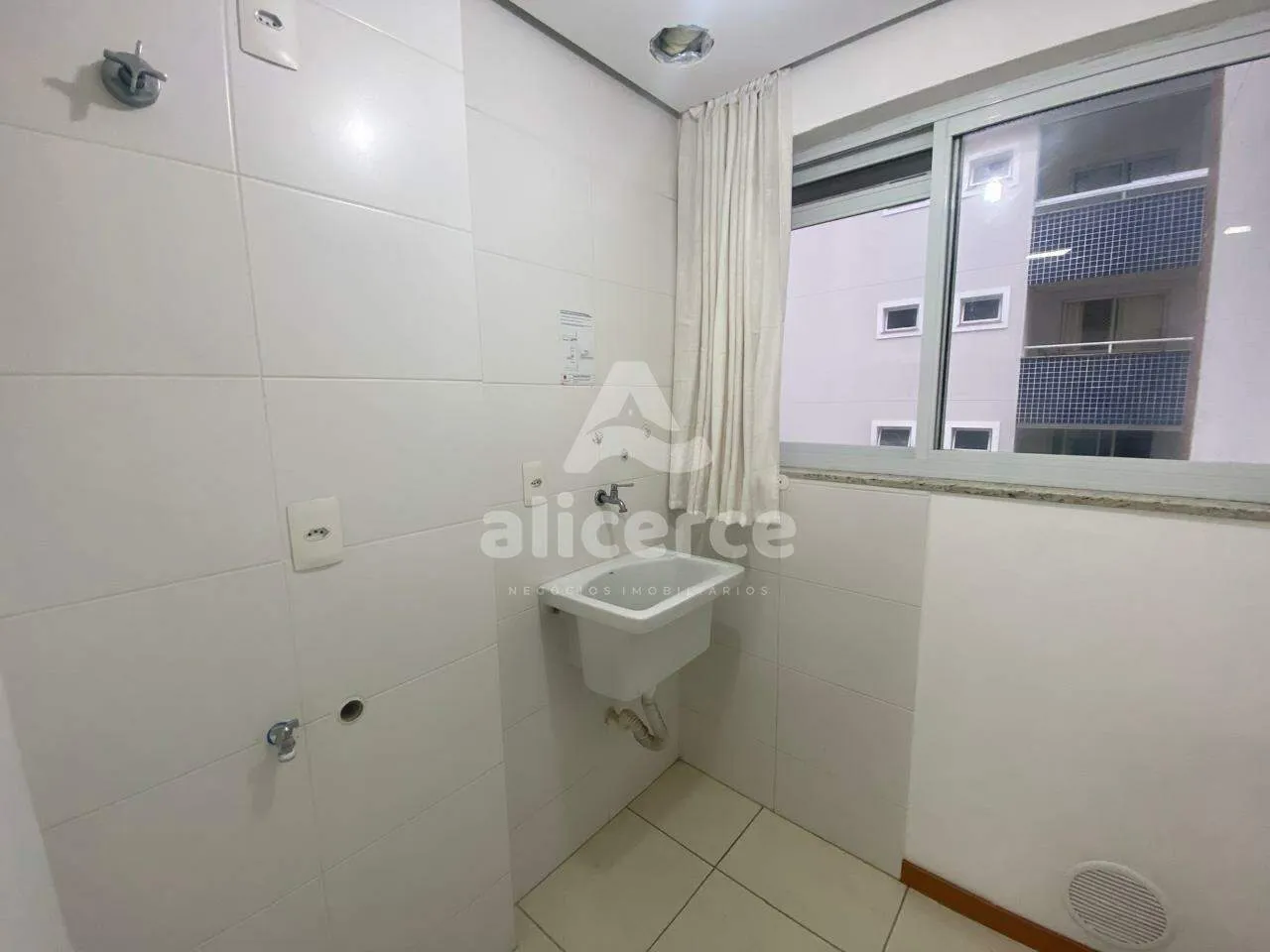 Imagem Apartamento a venda, 2 Dormitórios (1 Suíte) | Bela Vista - São José/SC, Villa Dourada, Viva com conforto, praticidade.