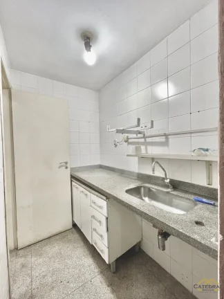 Imagem Salão Comercial com 5 salas 320m² para Locação por R$6.800,00 no Centro de Jundiaí/SP