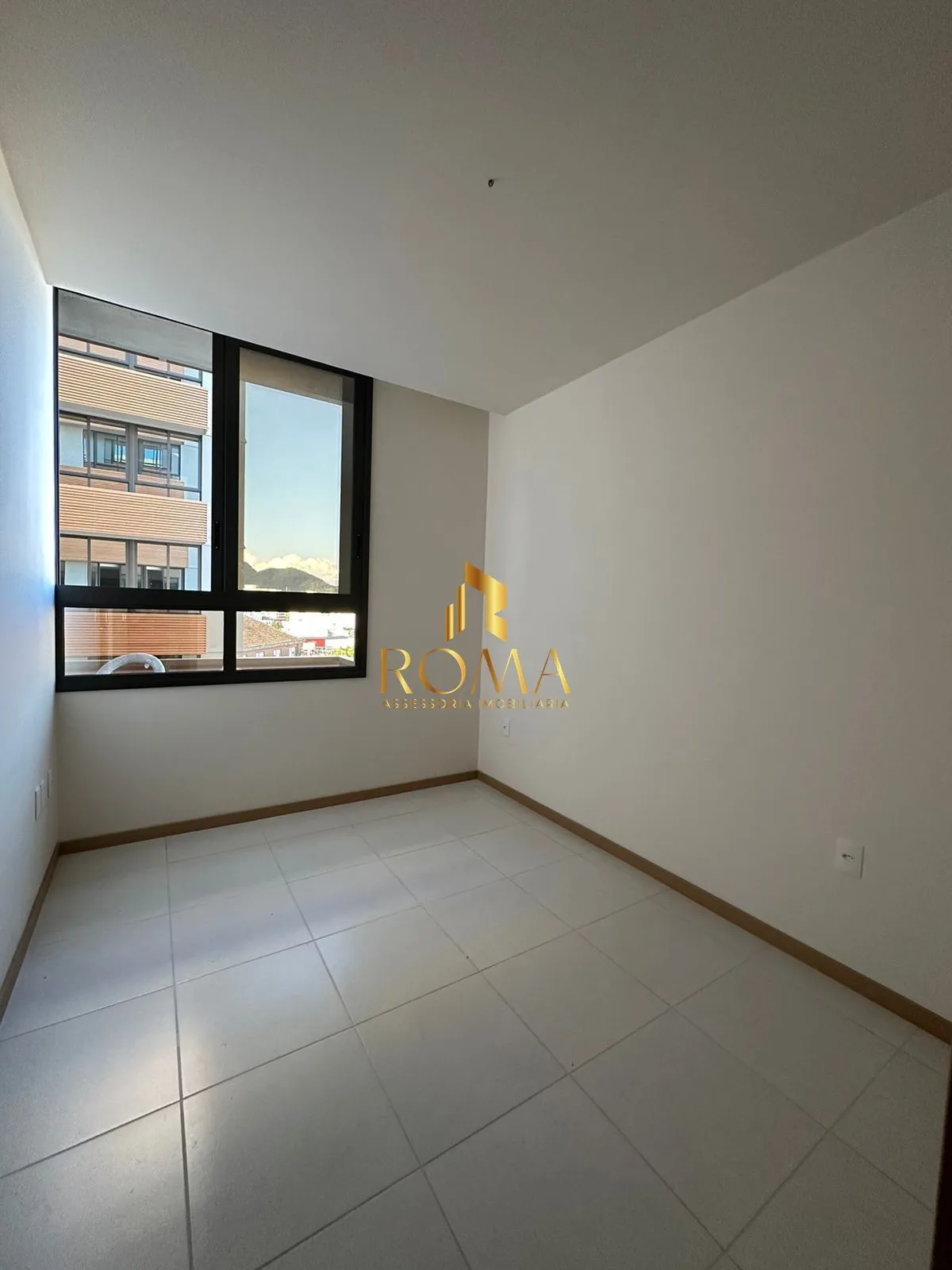 Imagem Excelente apartamento para investidor!
