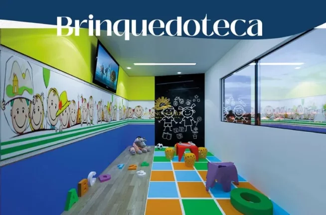Imagem Descubra a oportunidade de morar no coração do Centro de Guarapari, a poucos passos da famosa Prai...